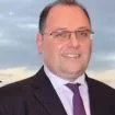 Photo of Alan  McShane