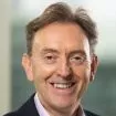 Photo of Michael  Buckle