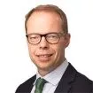 Photo of Paul   Griffin