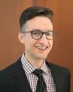 Photo of Jason Wallace