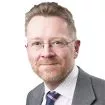 Photo of Nick Grandage