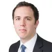 Photo of Jonathan Hawkins