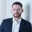 Photo of Dan   O'Sullivan