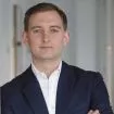 Photo of Ben Lowen