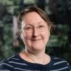 Photo of Fiona Bishop