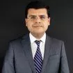 Photo of Rafael  Tena Castro
