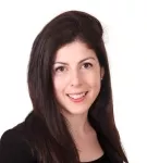 Photo of Joshua Ashley  Klayman