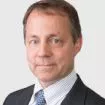 Photo of Jay  Modrall