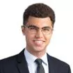 Photo of Micah Zierer-Clyke