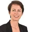 Photo of Marion Roquette-Pfister