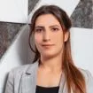 Photo of Diren  Toprak
