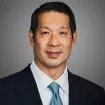 Photo of Isaac  Lee