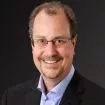 Photo of John M. Orr