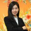 Photo of Laura  Yew Quo Jane