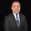 Photo of Flores P.  Rodrigo