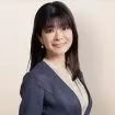 Chika Igarashi Photo