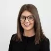 Photo of Sarah   Mulholland