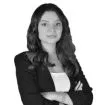 Photo of Elif  Berfin Tatlı