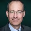 Photo of Urs Kloeti