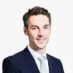 Photo of Chris   Wilkinson