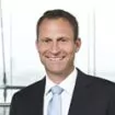 Photo of Volker Teigelkötter