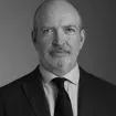 Photo of Donald   Rowlands