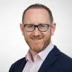 Photo of Chris  Crighton