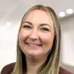 Photo of Jo  Boxhall