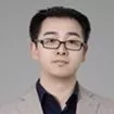 Photo of Bill Zhou