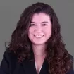 Photo of Raquel Espín Gutiérrez