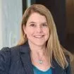 Photo of Kristine McAlister  Brown