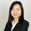 Photo of Daphne Sue  Suet Yan