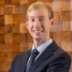 Photo of Connor H.  Crews