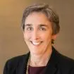 Photo of Mary Nash K. Rusher