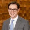 Photo of James M. Twiddy