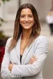 Photo of Aleisha  Zanic