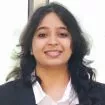 Photo of Swati Mittal