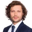 Photo of Alexis Augustin