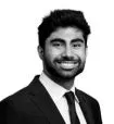 Photo of Karan Lalwani