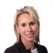 Photo of Alison  Kellett