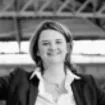 Photo of Carmen  Verdonck