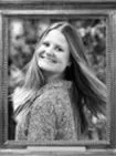 Photo of Nina Methens