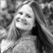 Photo of Nina Methens