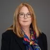 Mary Neil Price Photo