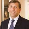 Photo of David A.  Brown