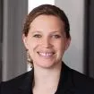 Photo of Danielle Altink