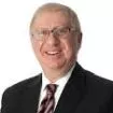 Photo of Alan N. Sutin