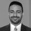 Photo of Andrew  Stavros