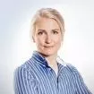 Photo of Annika  Andersson
