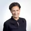 Photo of Johanna Näslund